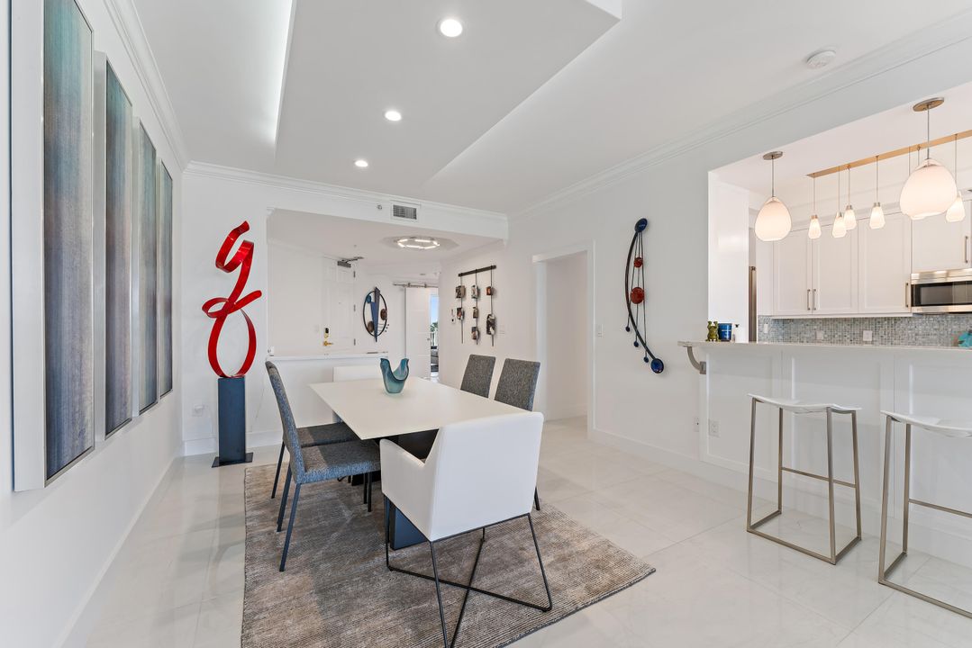 Activo con contrato: $2,250,000 (3 camas, 2 baños, 2064 Pies cuadrados)