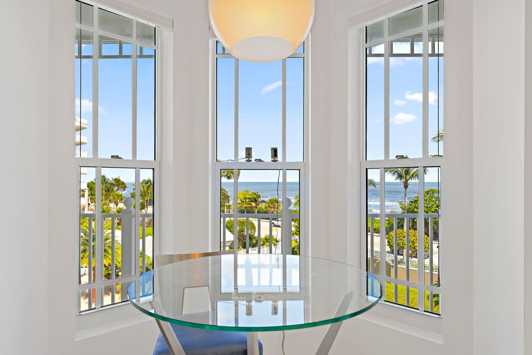 Activo con contrato: $2,250,000 (3 camas, 2 baños, 2064 Pies cuadrados)