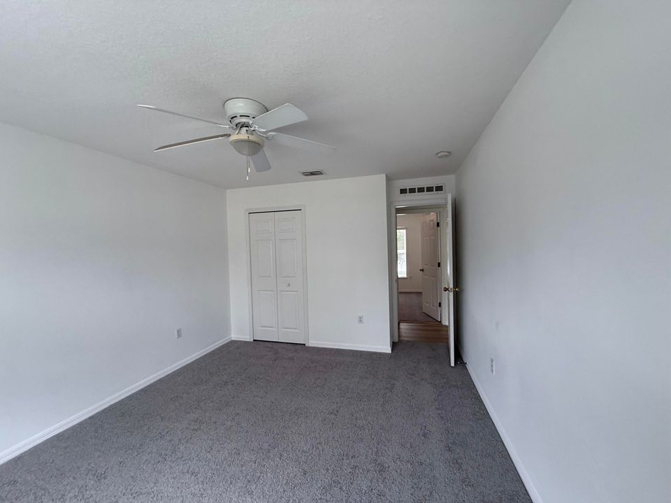 На продажу: $369,000 (4 спален, 2 ванн, 2257 Квадратных фут)