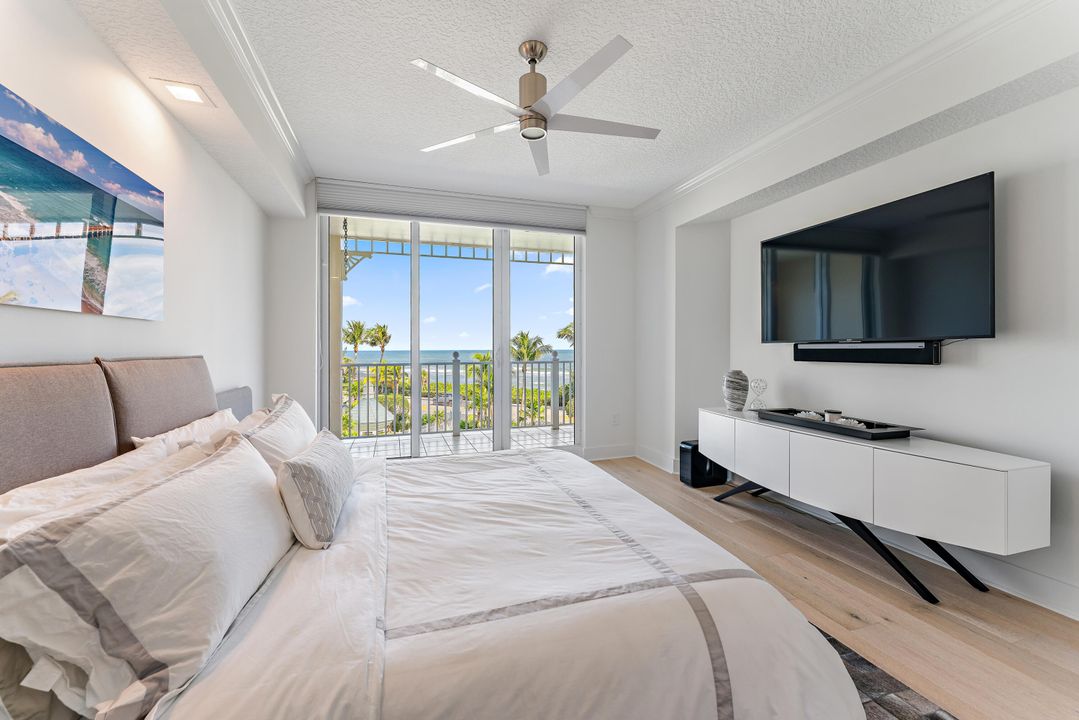 Activo con contrato: $2,250,000 (3 camas, 2 baños, 2064 Pies cuadrados)