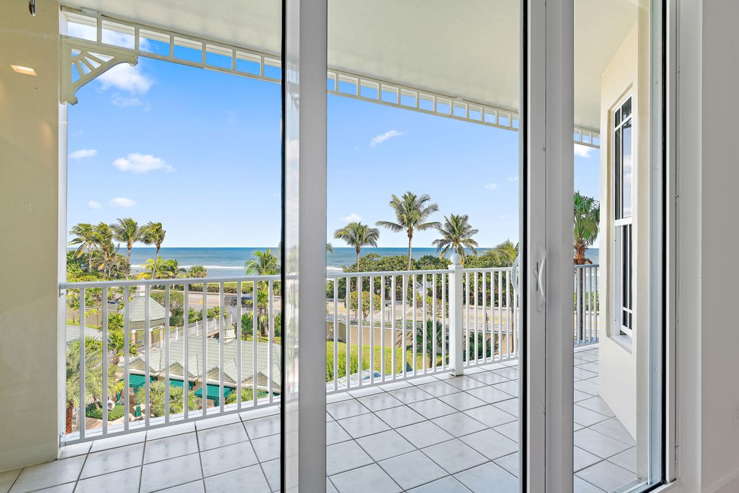 Activo con contrato: $2,250,000 (3 camas, 2 baños, 2064 Pies cuadrados)