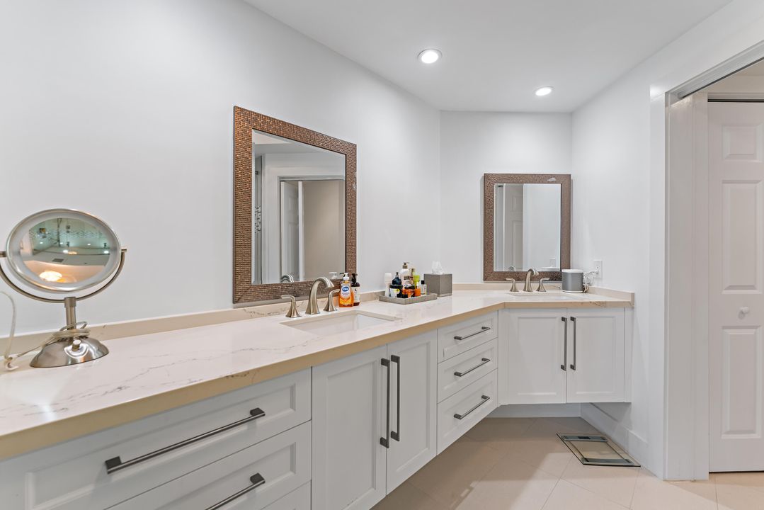 Activo con contrato: $2,250,000 (3 camas, 2 baños, 2064 Pies cuadrados)