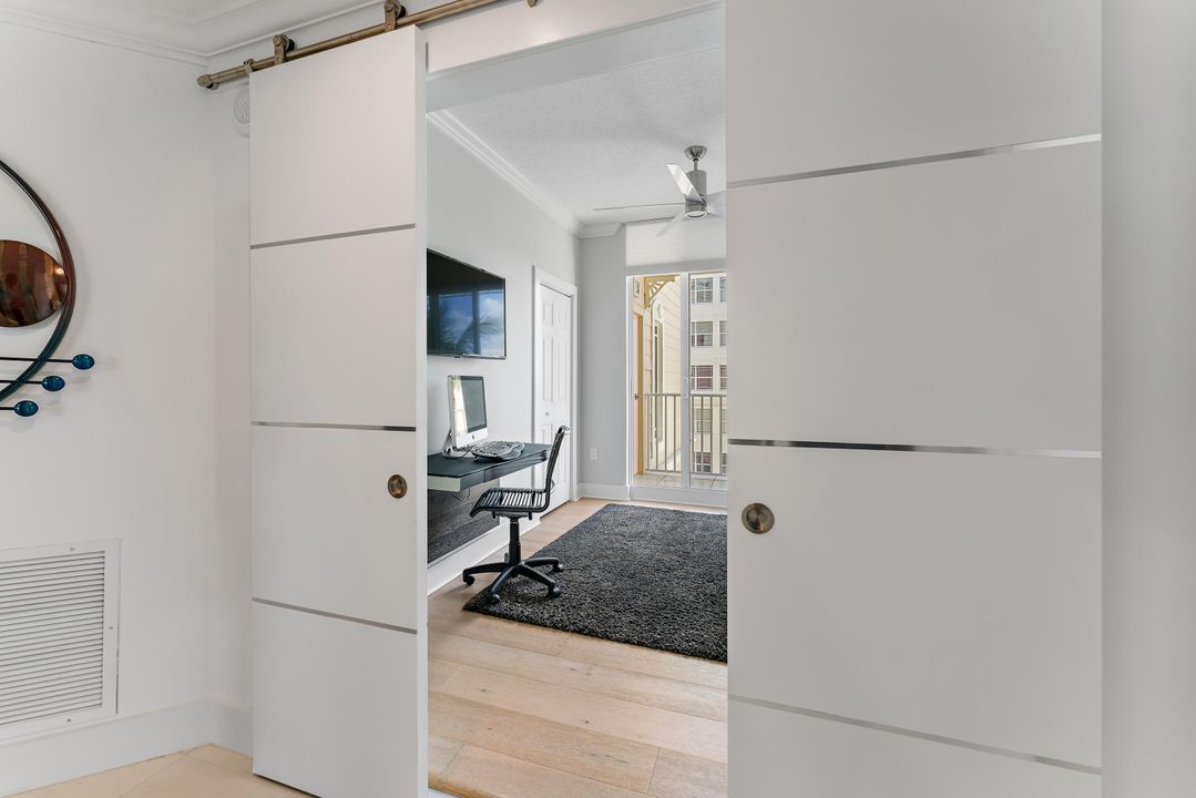 Activo con contrato: $2,250,000 (3 camas, 2 baños, 2064 Pies cuadrados)