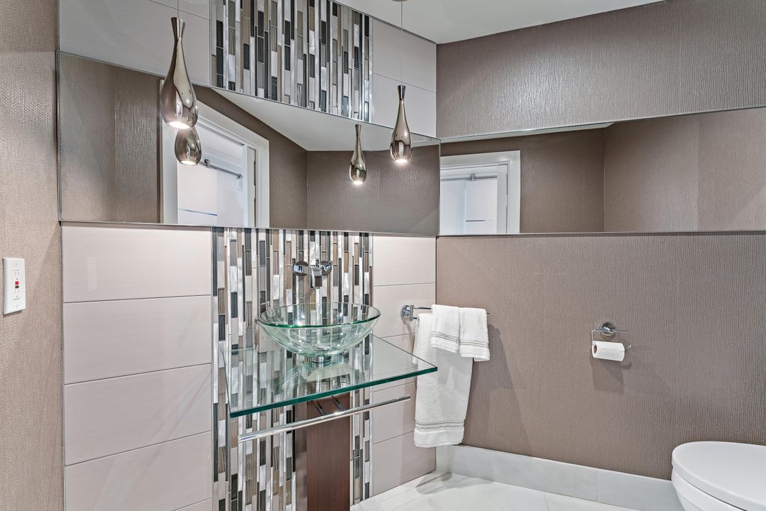 Activo con contrato: $2,250,000 (3 camas, 2 baños, 2064 Pies cuadrados)