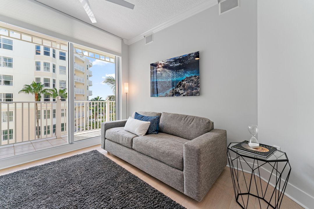 Activo con contrato: $2,250,000 (3 camas, 2 baños, 2064 Pies cuadrados)