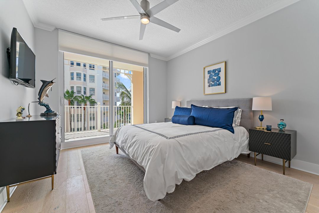 Activo con contrato: $2,250,000 (3 camas, 2 baños, 2064 Pies cuadrados)