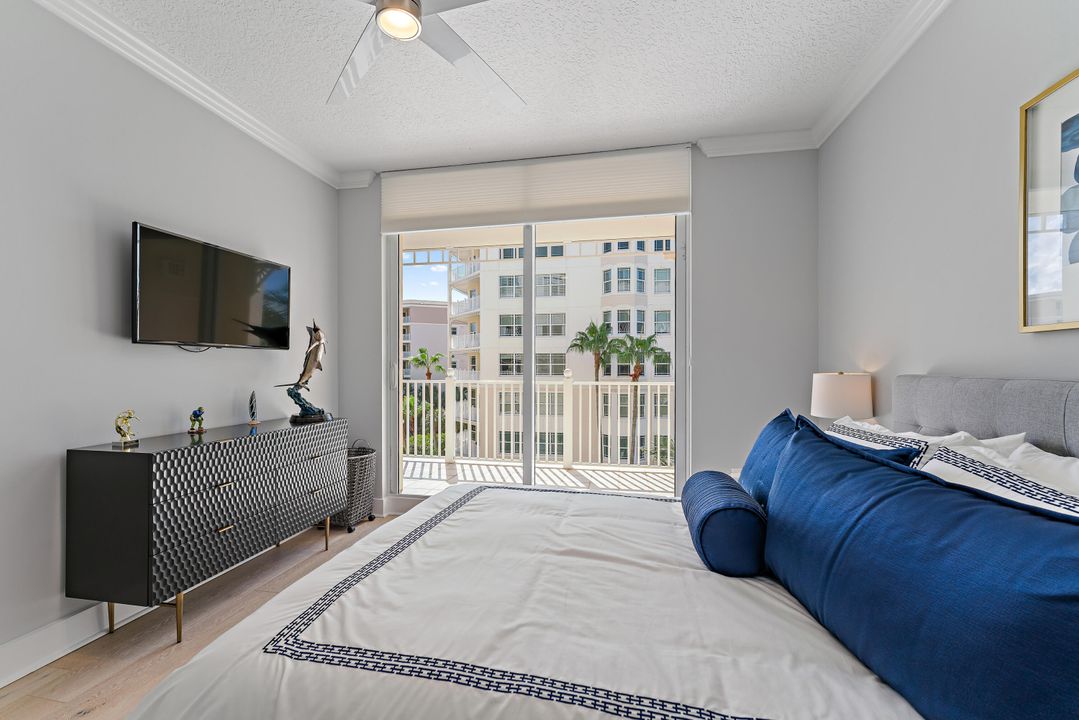 Activo con contrato: $2,250,000 (3 camas, 2 baños, 2064 Pies cuadrados)