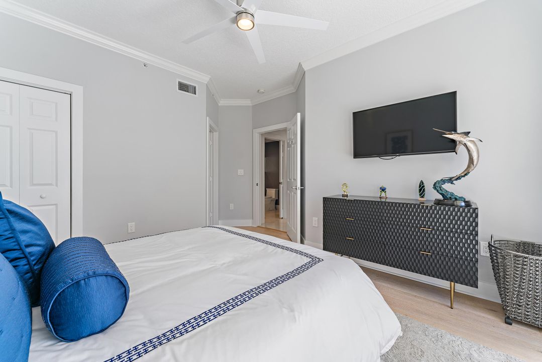 Activo con contrato: $2,250,000 (3 camas, 2 baños, 2064 Pies cuadrados)