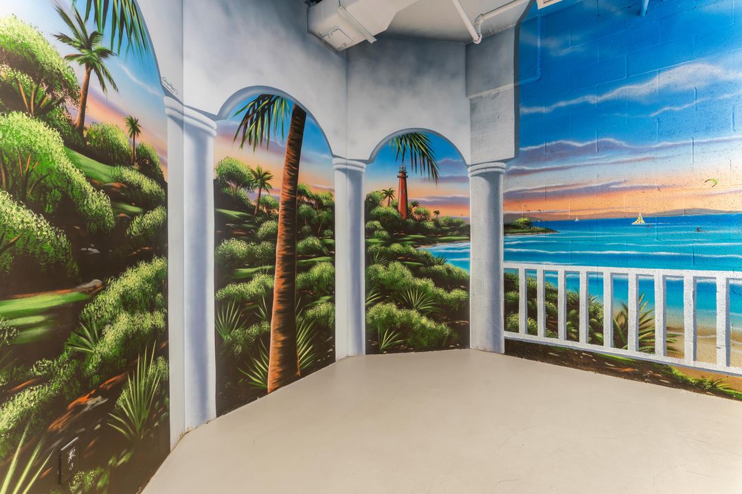 Activo con contrato: $2,250,000 (3 camas, 2 baños, 2064 Pies cuadrados)