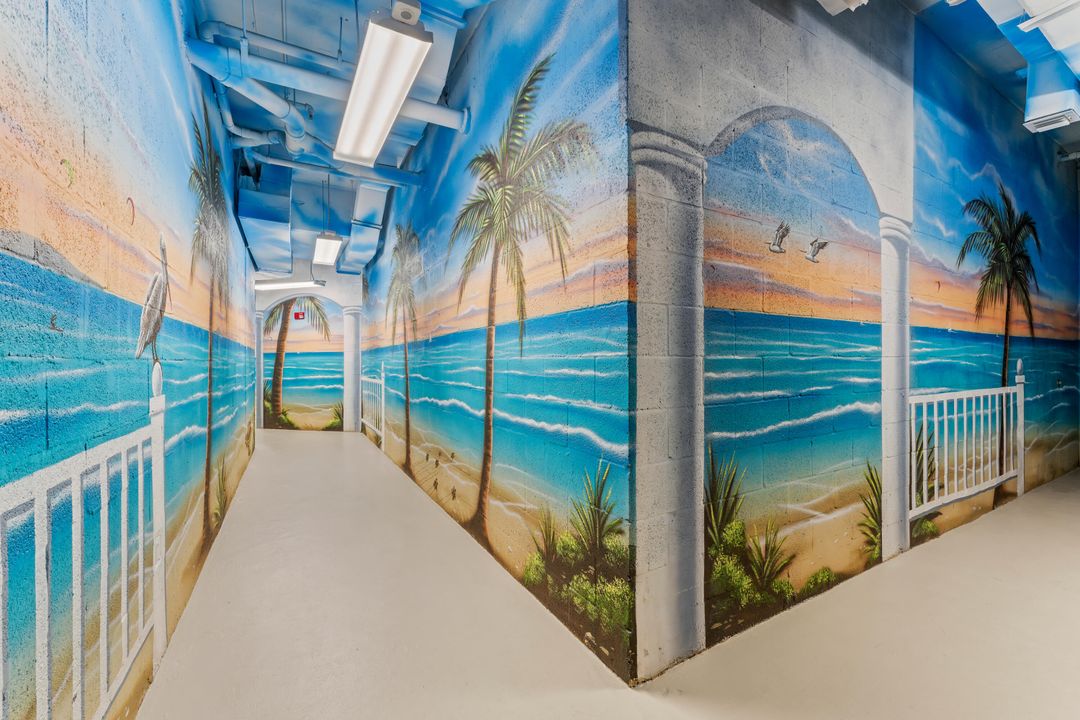 Activo con contrato: $2,250,000 (3 camas, 2 baños, 2064 Pies cuadrados)