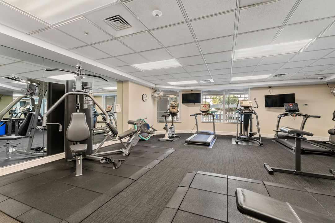 Activo con contrato: $2,250,000 (3 camas, 2 baños, 2064 Pies cuadrados)