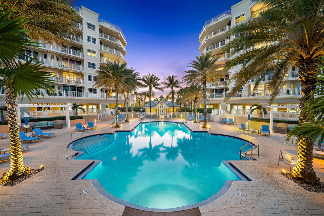 Activo con contrato: $2,250,000 (3 camas, 2 baños, 2064 Pies cuadrados)