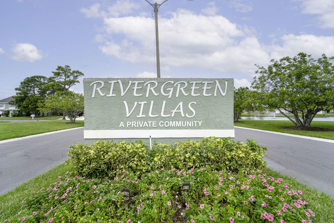 合同活跃: $240,000 (3 贝兹, 2 浴室, 1183 平方英尺)