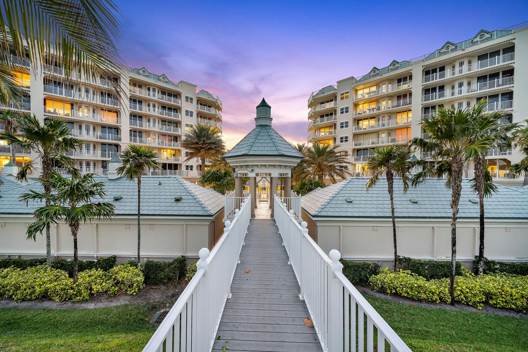 Activo con contrato: $2,250,000 (3 camas, 2 baños, 2064 Pies cuadrados)