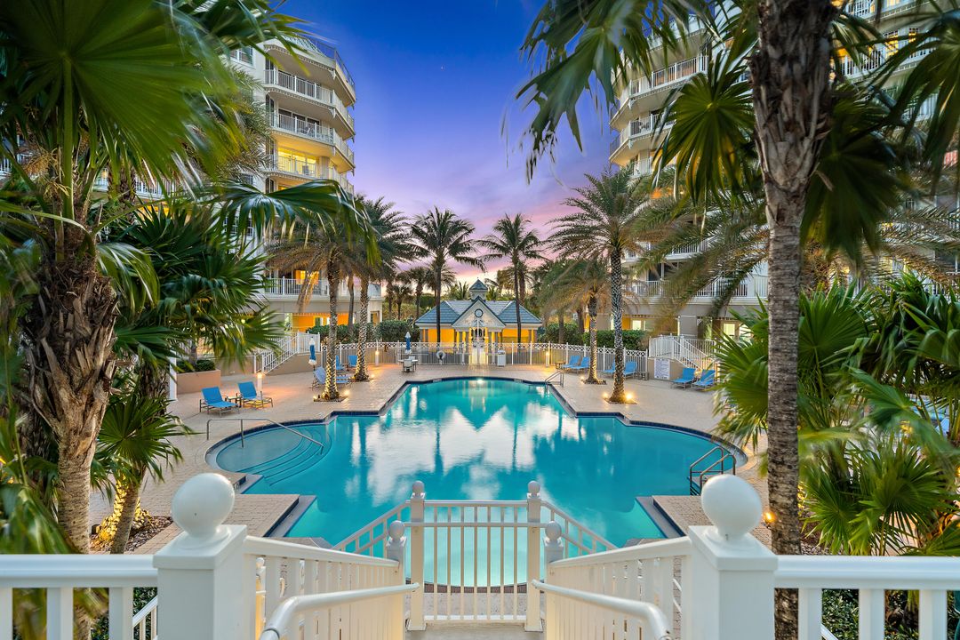 Activo con contrato: $2,250,000 (3 camas, 2 baños, 2064 Pies cuadrados)