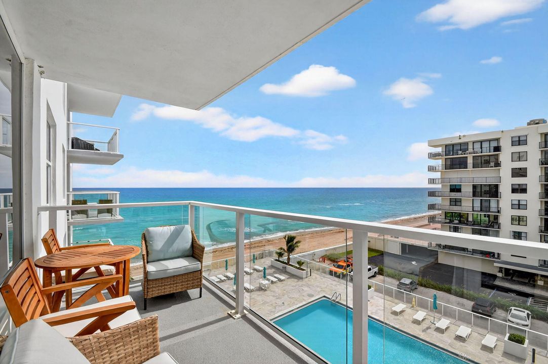 For Rent: $4,200 (2 beds, 2 baths, 1292 Square Feet)