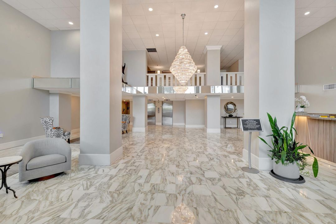 For Rent: $4,200 (2 beds, 2 baths, 1292 Square Feet)