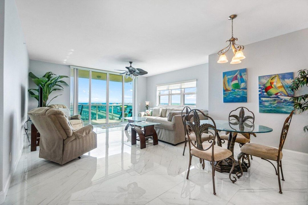 For Rent: $6,500 (3 beds, 3 baths, 1800 Square Feet)