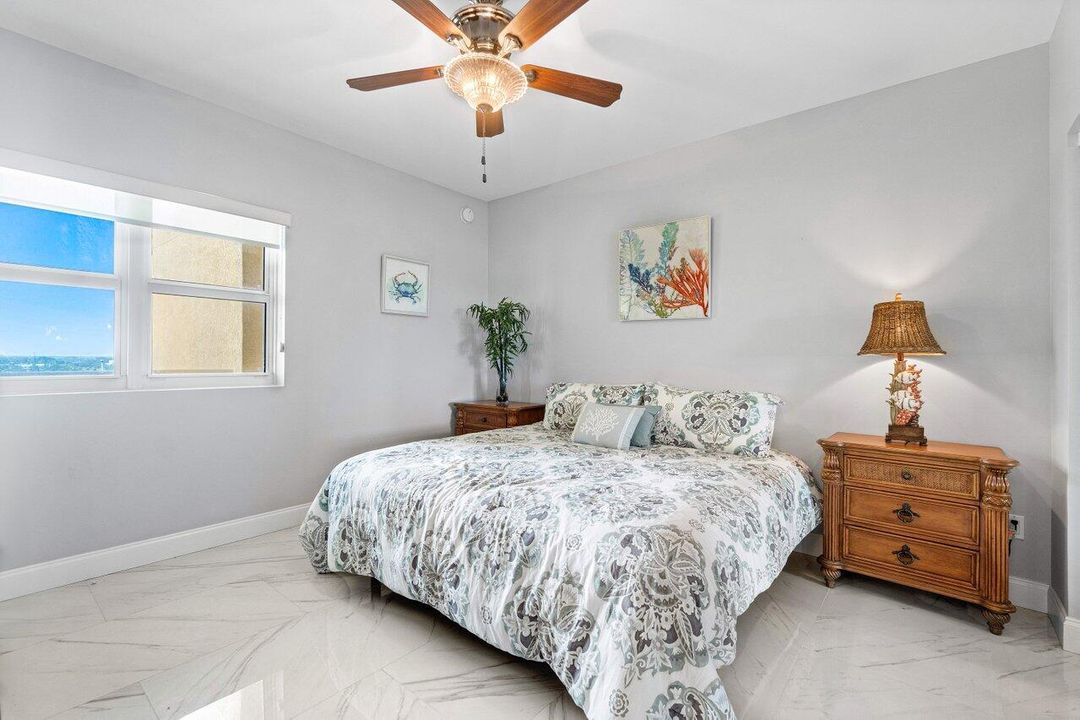 For Rent: $6,500 (3 beds, 3 baths, 1800 Square Feet)