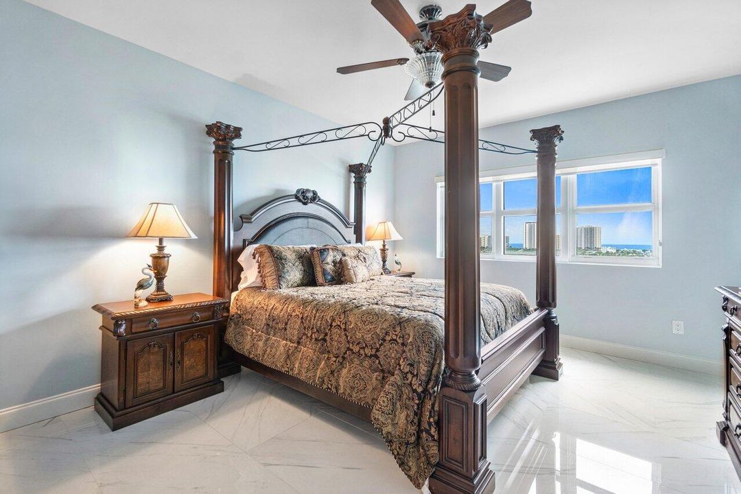 For Rent: $6,500 (3 beds, 3 baths, 1800 Square Feet)