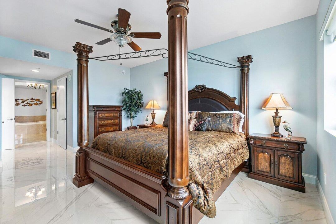 For Rent: $6,500 (3 beds, 3 baths, 1800 Square Feet)