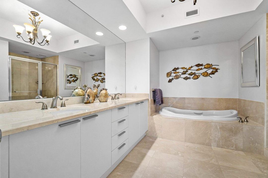 For Rent: $6,500 (3 beds, 3 baths, 1800 Square Feet)