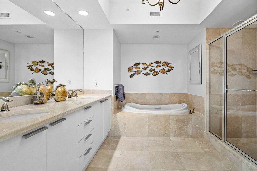 For Rent: $6,500 (3 beds, 3 baths, 1800 Square Feet)