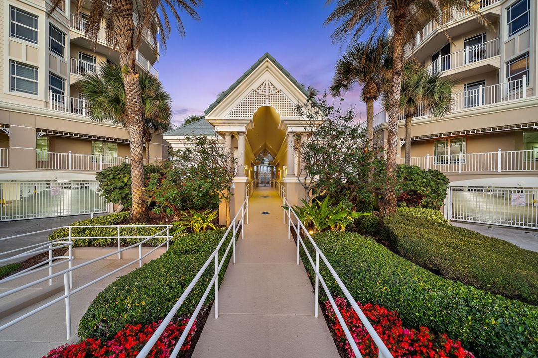 Activo con contrato: $2,250,000 (3 camas, 2 baños, 2064 Pies cuadrados)