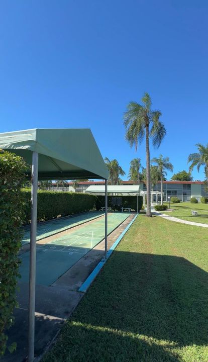 For Sale: $85,000 (2 beds, 1 baths, 850 Square Feet)