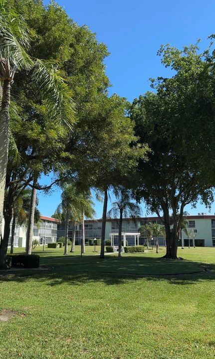 For Sale: $85,000 (2 beds, 1 baths, 850 Square Feet)