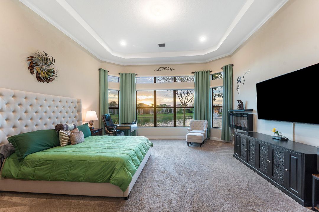 На продажу: $995,000 (3 спален, 3 ванн, 2531 Квадратных фут)