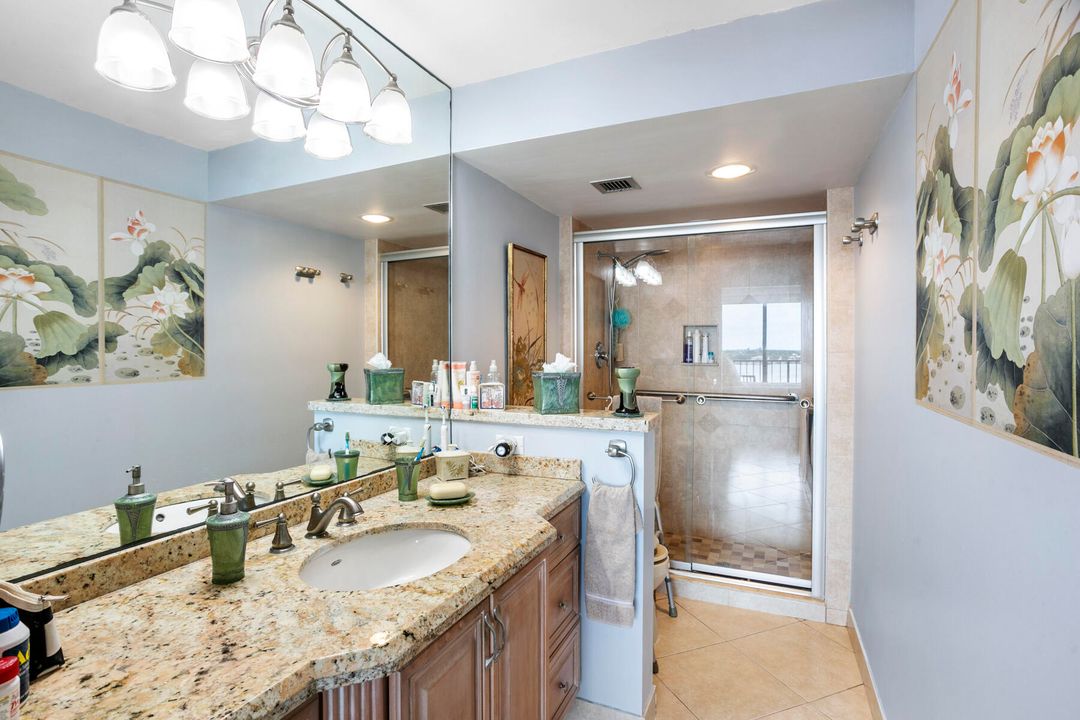 待售: $449,990 (2 贝兹, 2 浴室, 1244 平方英尺)