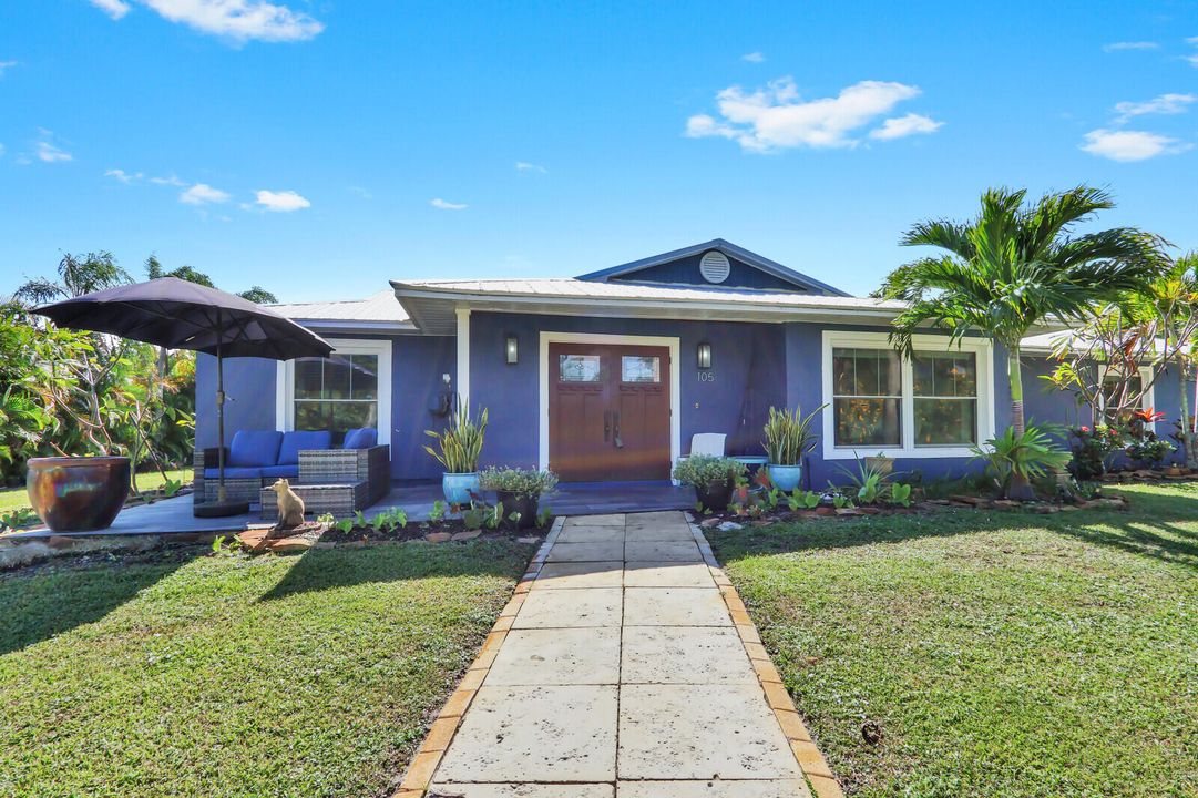 For Sale: $849,000 (3 beds, 2 baths, 2307 Square Feet)