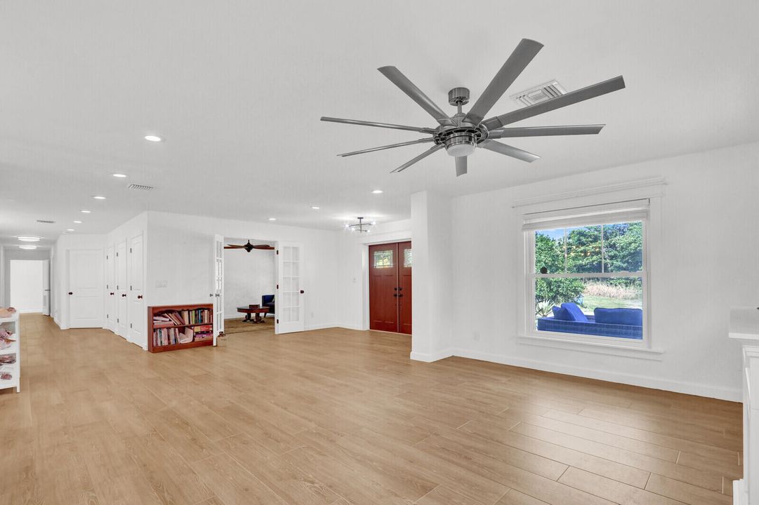 For Sale: $849,000 (3 beds, 2 baths, 2307 Square Feet)