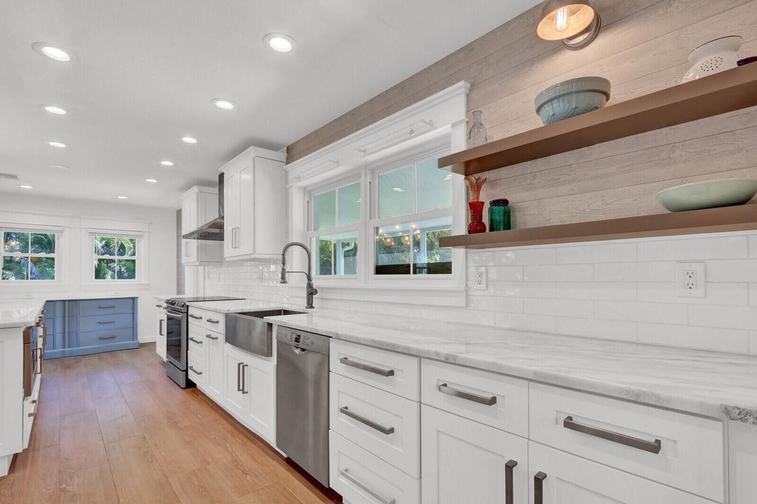 For Sale: $849,000 (3 beds, 2 baths, 2307 Square Feet)