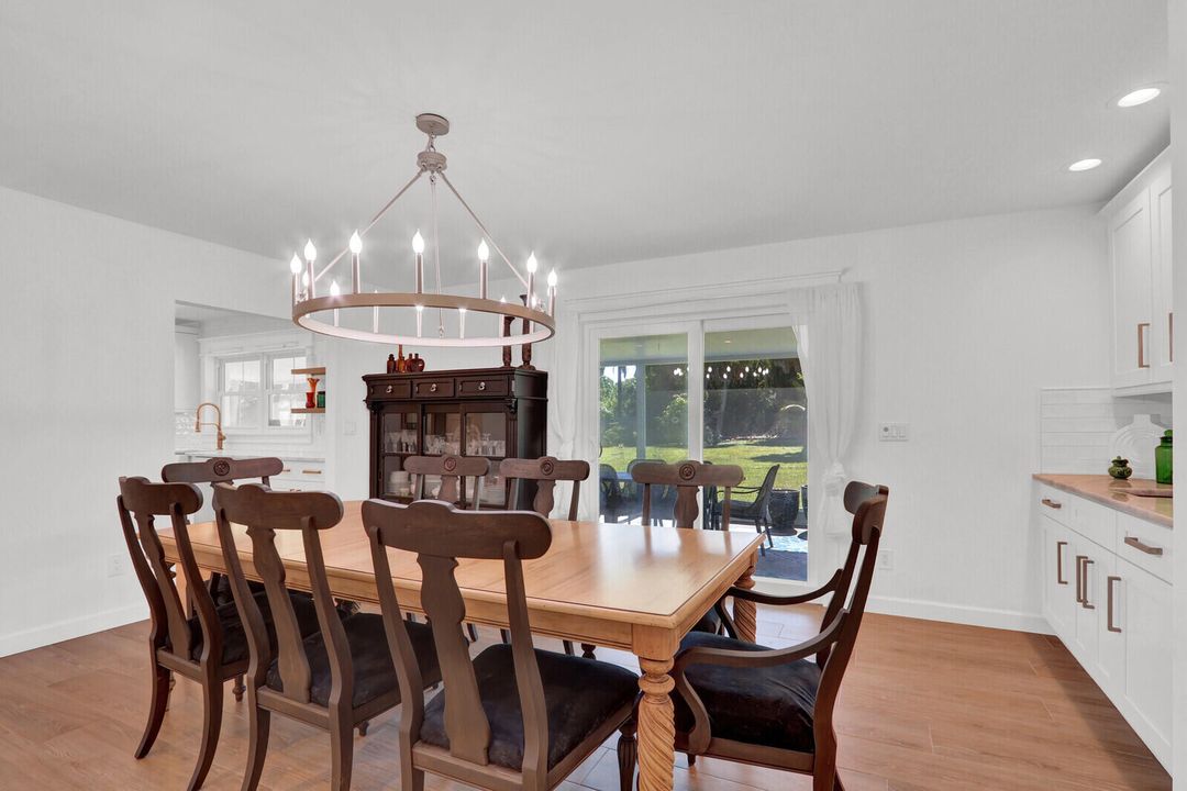 For Sale: $849,000 (3 beds, 2 baths, 2307 Square Feet)