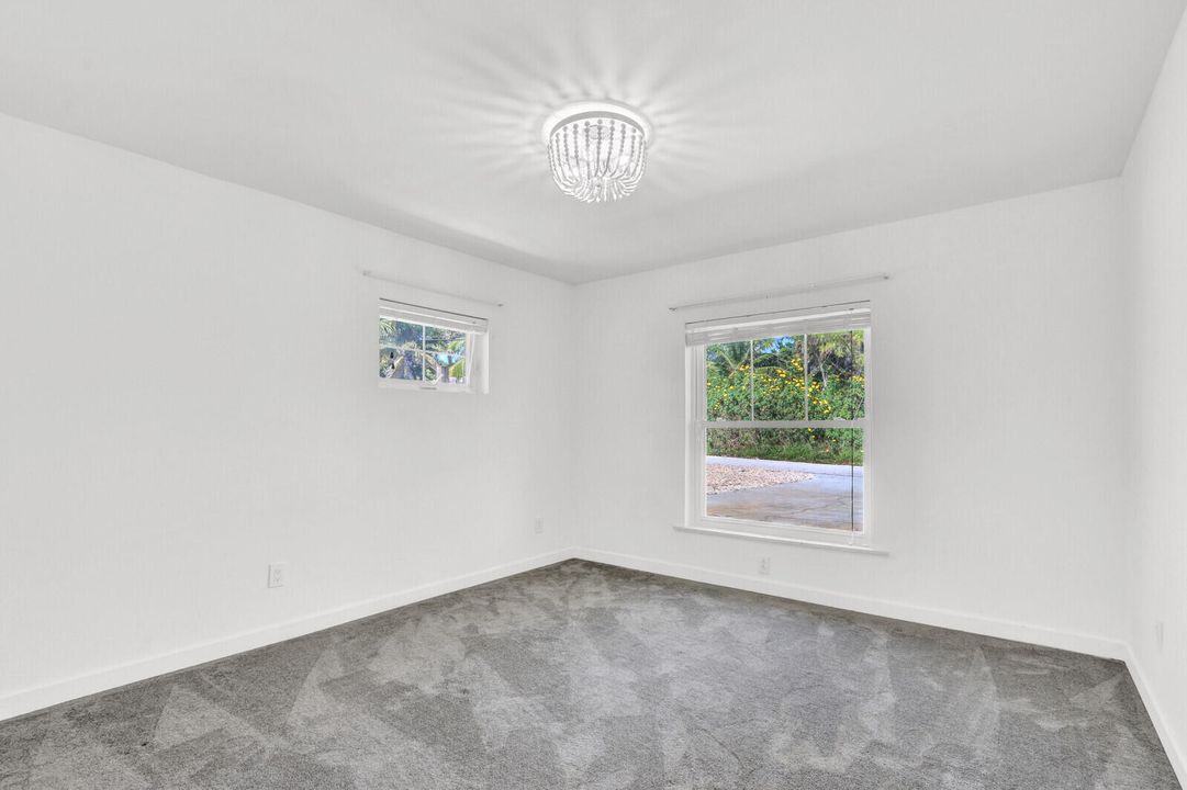 For Sale: $849,000 (3 beds, 2 baths, 2307 Square Feet)