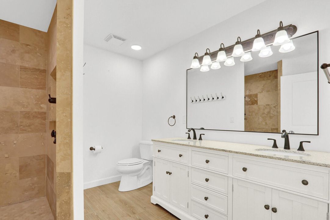 For Sale: $849,000 (3 beds, 2 baths, 2307 Square Feet)