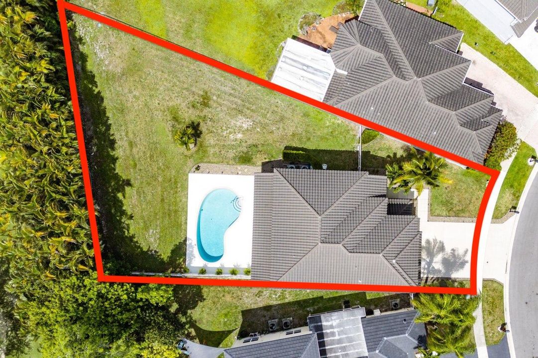 На продажу: $950,000 (5 спален, 3 ванн, 2872 Квадратных фут)