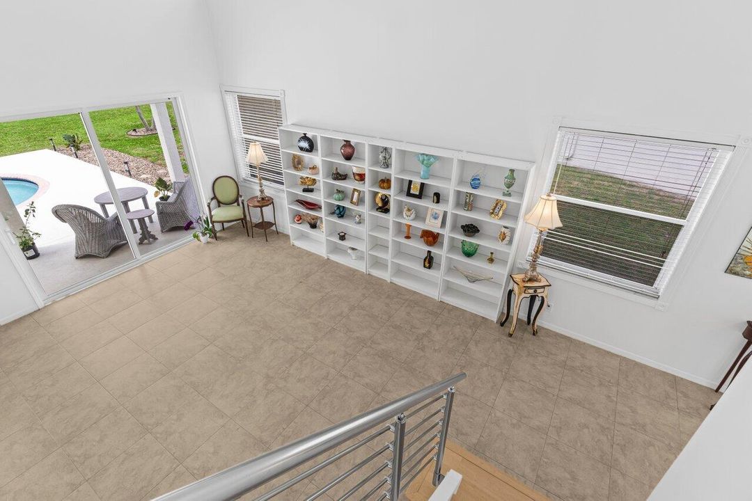 На продажу: $950,000 (5 спален, 3 ванн, 2872 Квадратных фут)