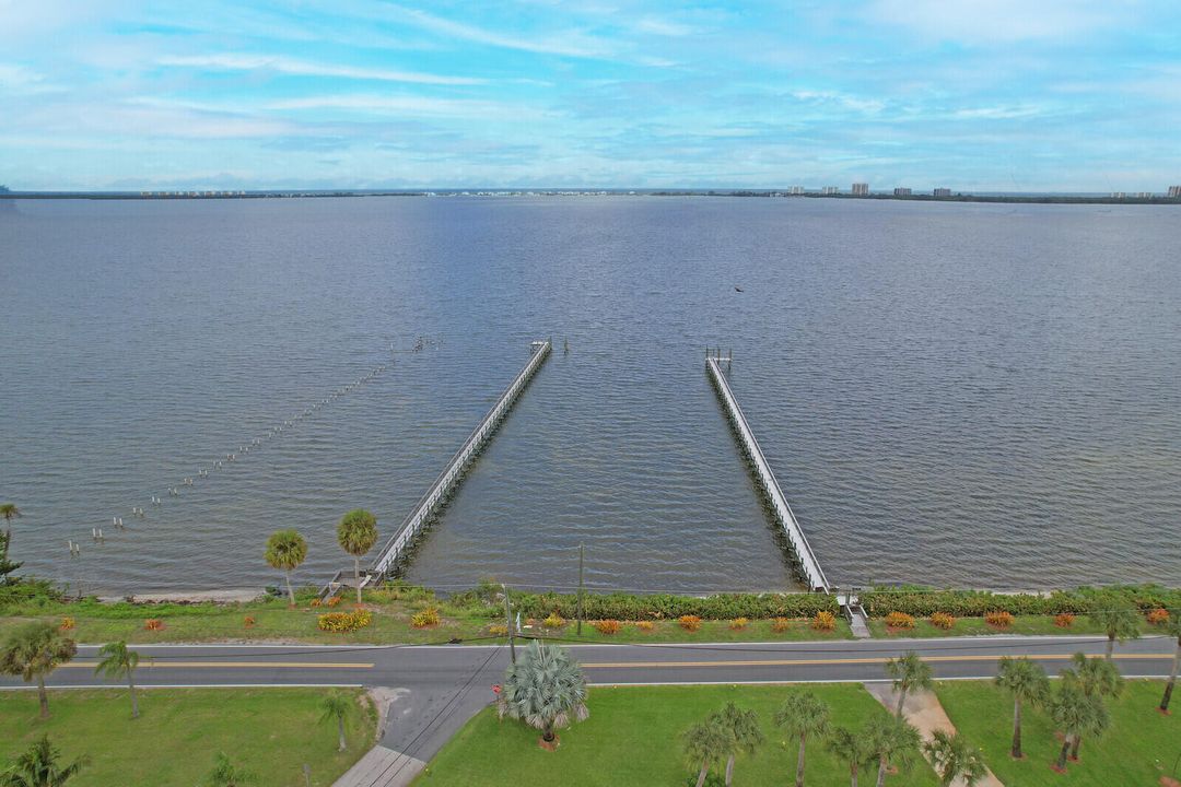 For Sale: $849,000 (3 beds, 2 baths, 2307 Square Feet)