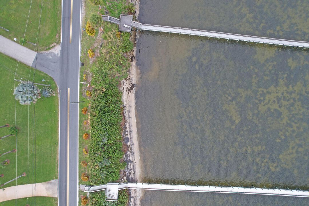 For Sale: $849,000 (3 beds, 2 baths, 2307 Square Feet)