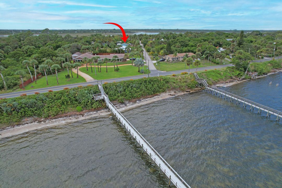 For Sale: $849,000 (3 beds, 2 baths, 2307 Square Feet)