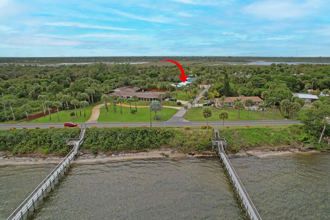 For Sale: $849,000 (3 beds, 2 baths, 2307 Square Feet)