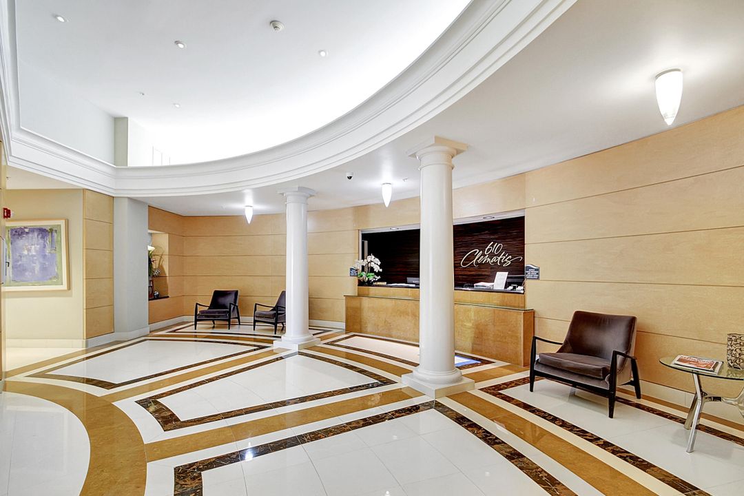 En Venta: $445,000 (2 camas, 2 baños, 1130 Pies cuadrados)