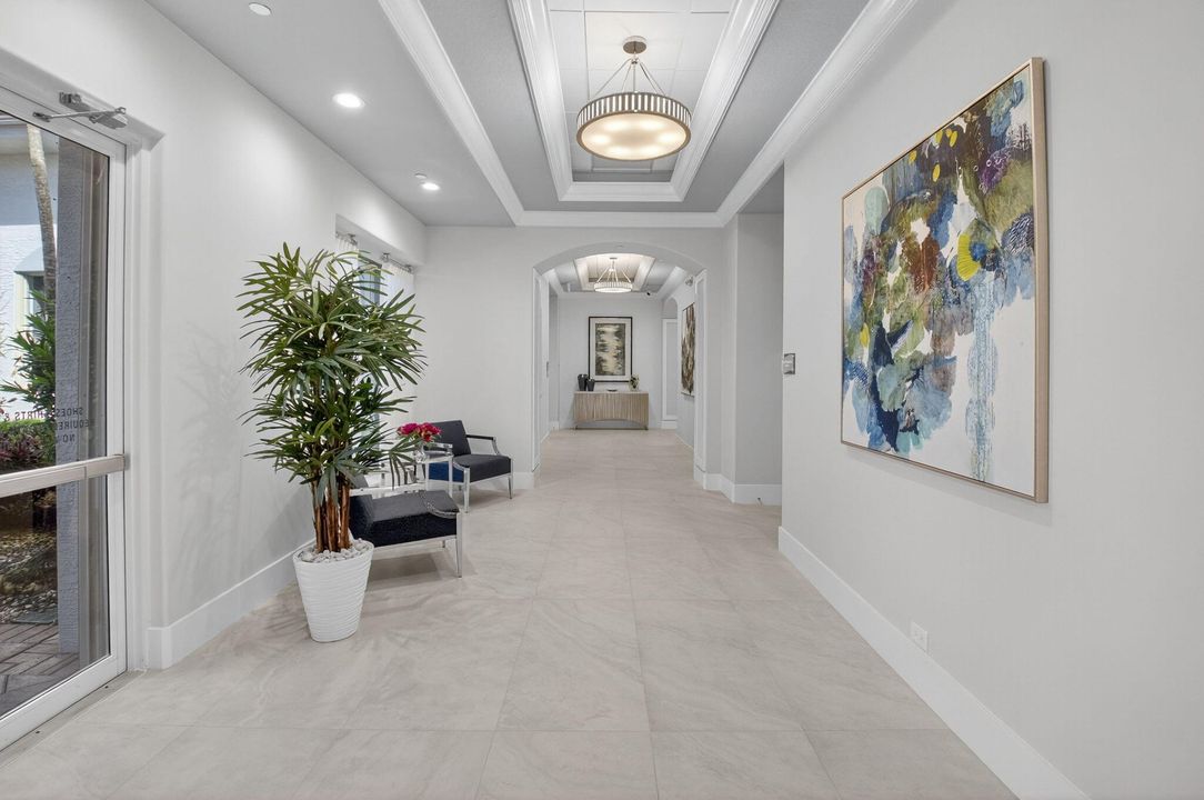 Active With Contract: $499,000 (3 beds, 2 baths, 1837 Square Feet)