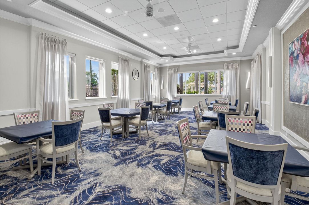 Active With Contract: $499,000 (3 beds, 2 baths, 1837 Square Feet)