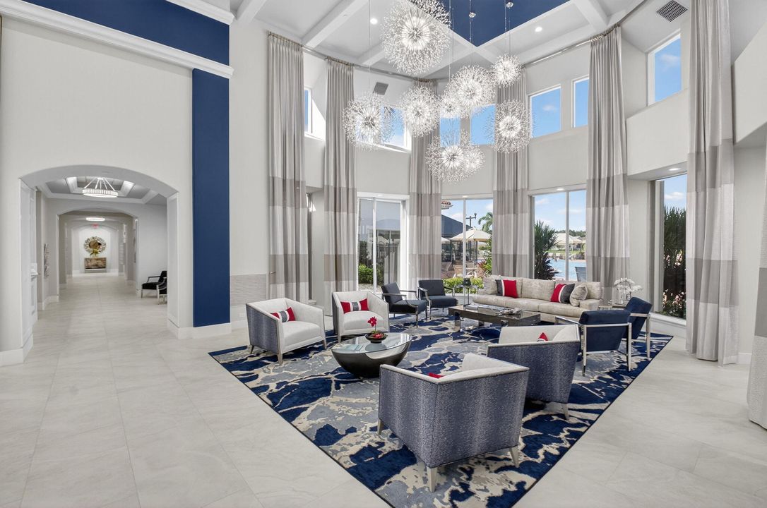 Active With Contract: $499,000 (3 beds, 2 baths, 1837 Square Feet)