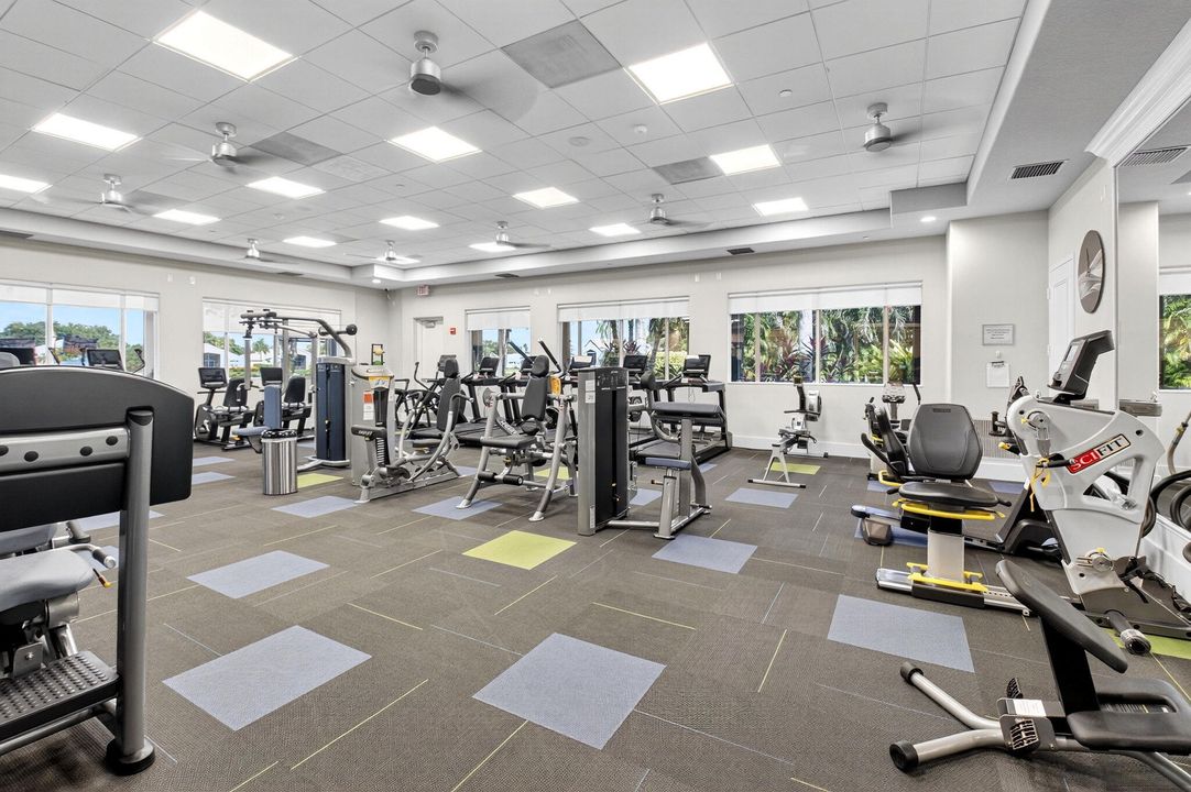 Active With Contract: $499,000 (3 beds, 2 baths, 1837 Square Feet)