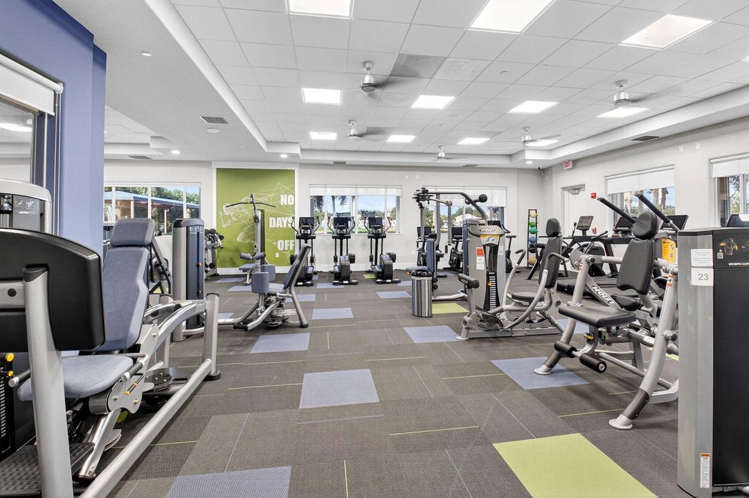 Active With Contract: $499,000 (3 beds, 2 baths, 1837 Square Feet)